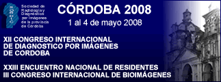 Congreso Córdoba 2008