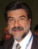 Dr. Jorge Picorel