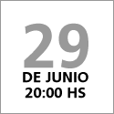 20 de abril