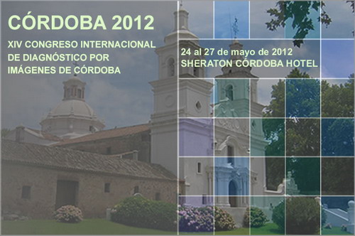 XIV Congreso Córdoba