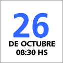 28 de septiembre