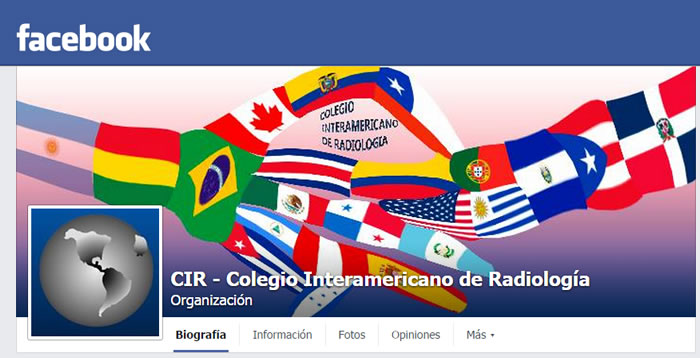 CIR Facebook