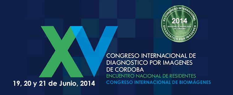 Congreso SORDIC 2014