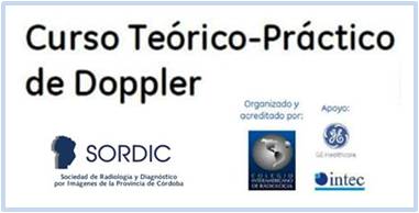 Curso Doppler