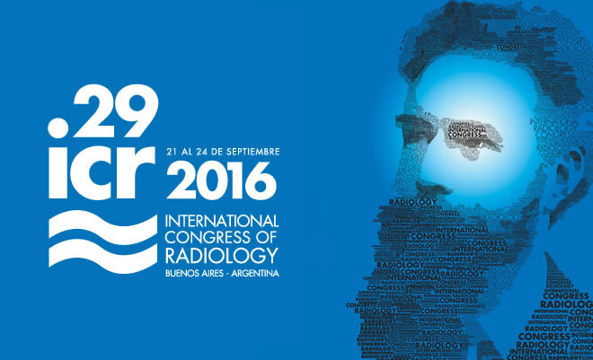 ICR 2016